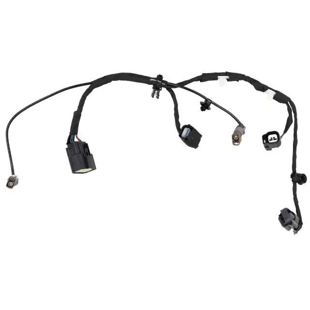 pc3z14a412e - Ford Wire Jump Central Door Loc | Levittown Ford Parts