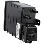 Motorcraft™ Vapor Canister