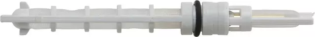 A/C Orifice Tube