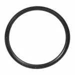 Motorcraft™ Inter-Cooler Tube Seal