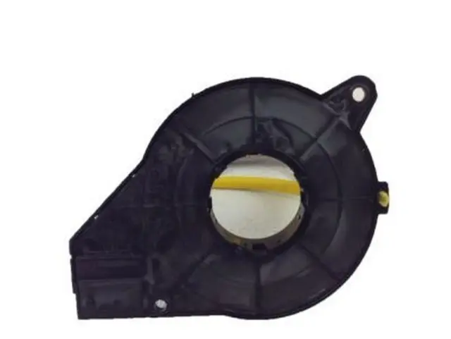 2e3de6285c183de0faf6103714c6df