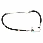 Motorcraft™ Power Steering Pressure Hose