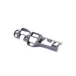 Instrument Upper Panel