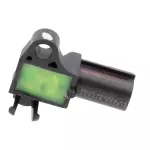 Position Sensor
