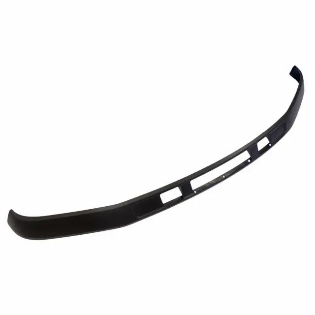 2005-2007 Ford Valance Panel 5C3Z-17626-AAA | OEM Parts Online