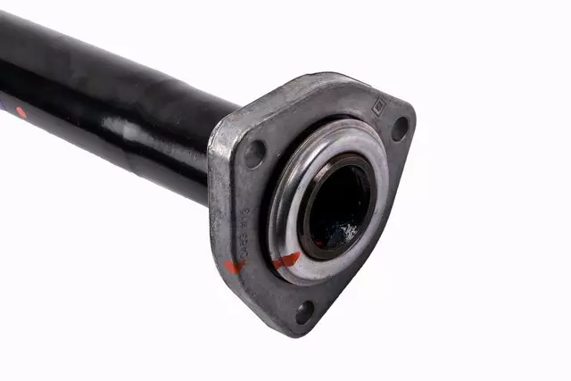 2010-2020 GM Front Wheel Drive Intermediate Shaft 22901057 | Chevy