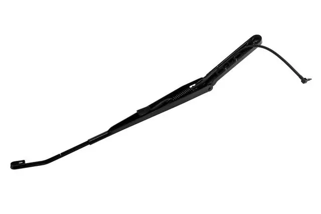 Passenger Side Windshield Wiper Arm
