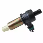 OEM NEW 91-2006 Ford Expedtion F150 Vapor Canister Purge Solenoid F7DZ-9F945-AB