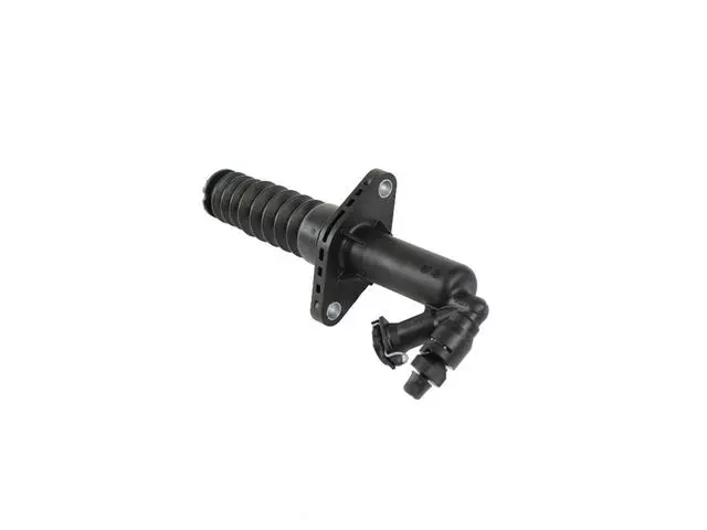 Clutch Slave Cylinder