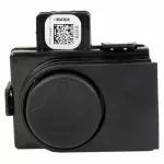 2011-2019 Ford - Adjust Switch