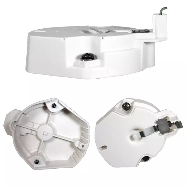 Ignition Distributor Rotor