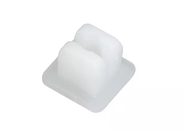 OEM NEW 2003-2020 Subaru WRX Fender Forester Crosstrek Liner Grommet 909300029