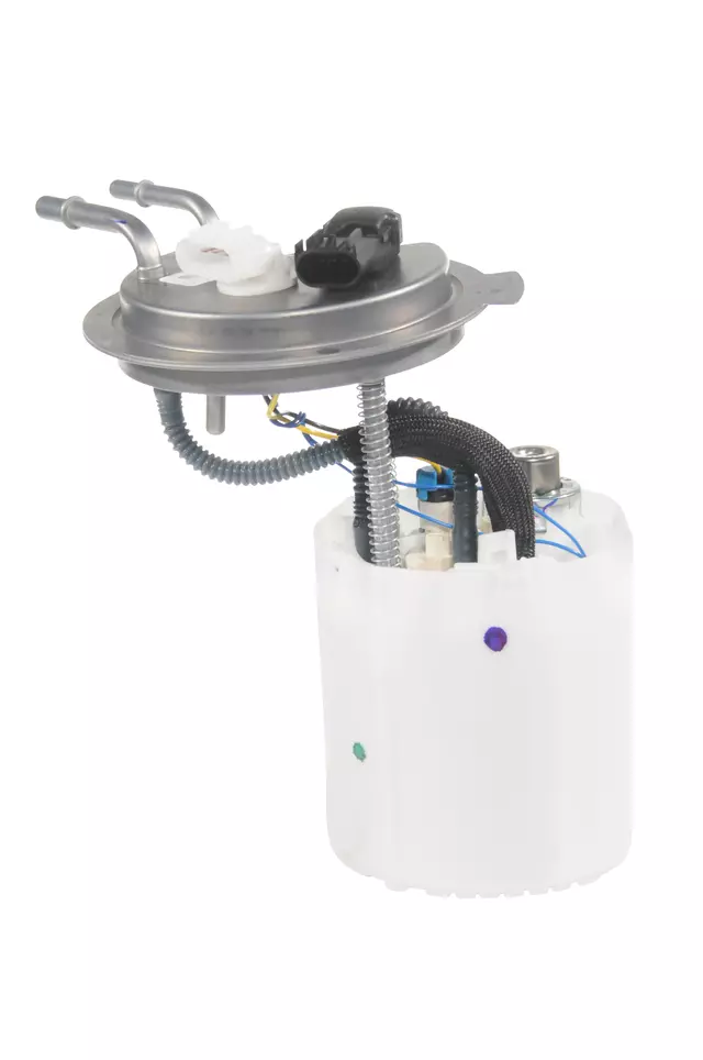 Fuel Pump Module without Fuel Level Sensor