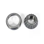 Differential Pinion Bearing