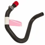 Motorcraft™ HVAC Heater Hose