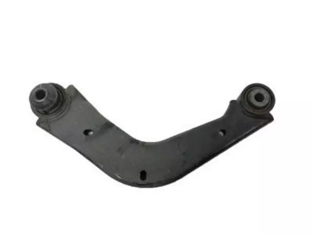 Upper Control Arm