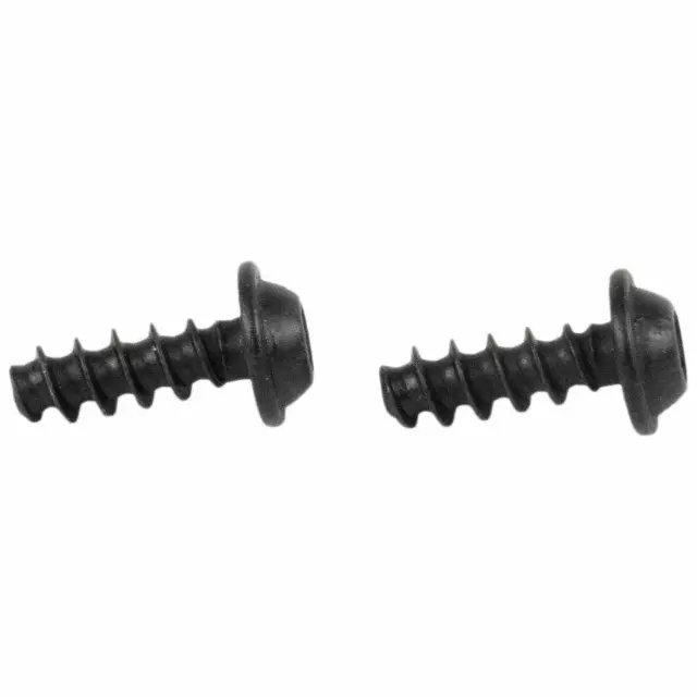 Indicator Screw