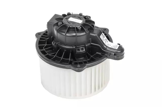 Heating and Air Conditioning Blower Motor