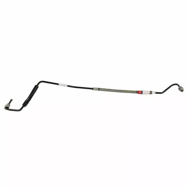 2015-2017 Ford - ABS Pressure Hose