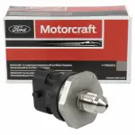 Motorcraft™ Pressure Sensor