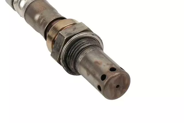 Heated Oxygen Sensor