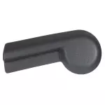 2011-2016 Ford - Adjust Handle