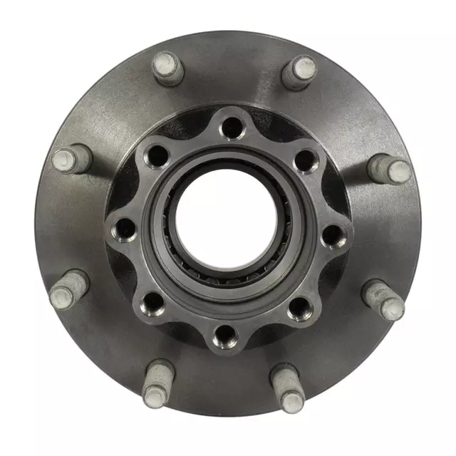 Foundation(中古品) hc3z1109f - Ford Hub Assembly | Levittown Ford Parts