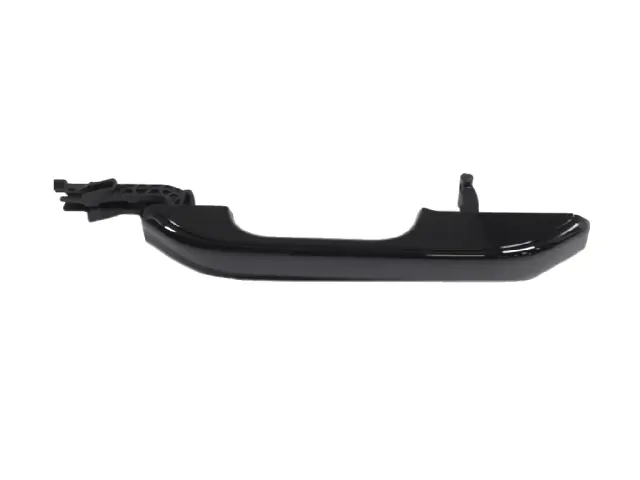 2022-2023 Jeep Exterior Door Handle, Right 7VC141XJAA | My Mopar Parts