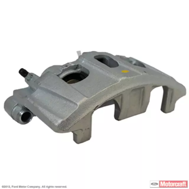 Disc Brake Caliper