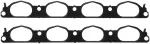 Engine Intake Manifold Gasket Set