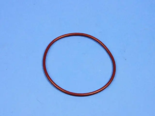 Transmission Clutch O Ring