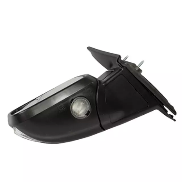 Mirror Assembly Rear View Outer JB5Z-17683-CAPTM | OEM Parts Online