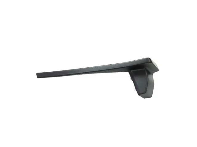 2019-2026 Ram Front Fender Spat, Right 68362314AC | My Mopar Parts