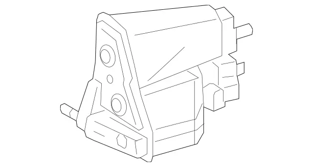 Activated Charcoal Filter