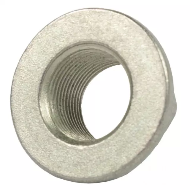 2e687566cf4c54884b851cda64913b