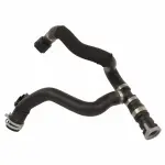 Motorcraft™ HVAC Heater Hose