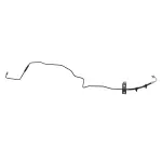 Motorcraft™ Brake Hydraulic Hose