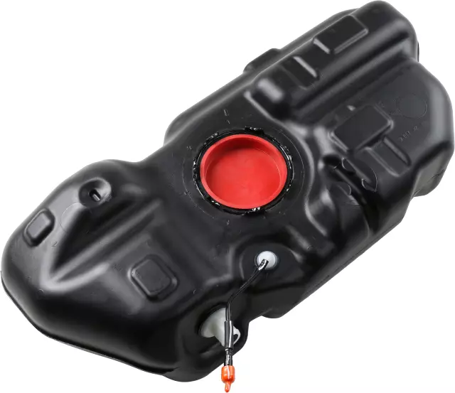 2014-2025 Nissan Fuel Tank 17202-3AN0D | Nissan Parts Plus