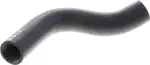 1998-2004 Nissan - Upper Hose