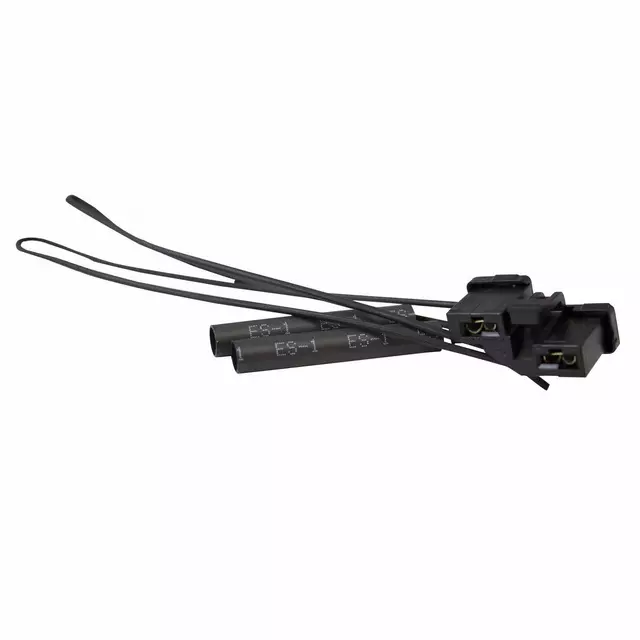 Wire Assembly 3U2Z-14S411-XA | OEM Parts Online