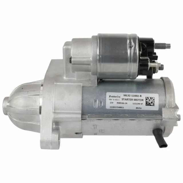 Se850 1/50. レア 51FIdu5U8TS._AC_SY200_QL15_.jpg