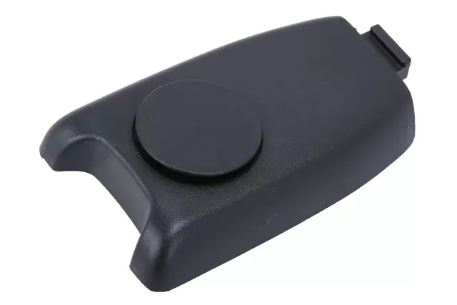 2011-2020 GM Tensioner Cover