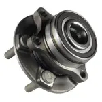 Motorcraft™ Hub Assembly