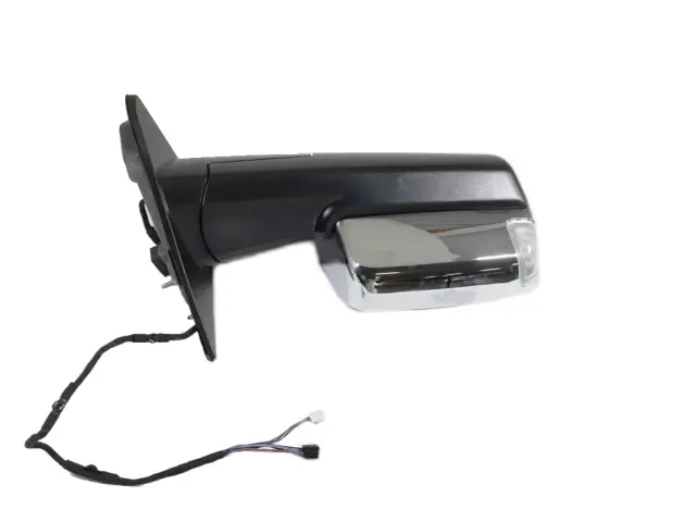 2019-2020 Ram 1500 Outside Rear-View Mirror, Right 68276476AE | My  