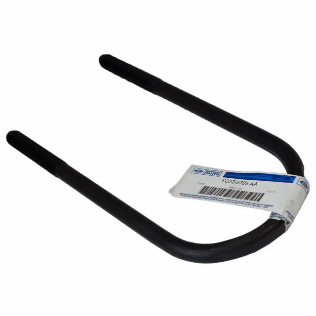 Genuine Ford U Bolt YC2Z-5705-AA