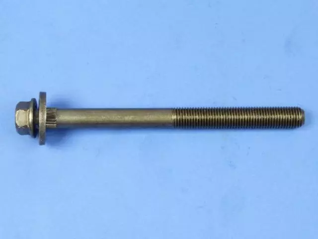 Engine Cylinder Head Bolt