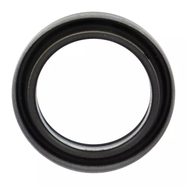 Seal AE8Z-1177-A | OEM Parts Online