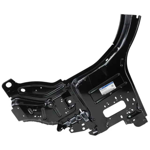 2015-2026 Ford Panel Front Fender Front LK4Z-6102039-C | OEM Parts