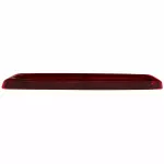 cj5z-13a613-d Ford high mounted rear lamp assembly