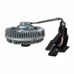 Motorcraft™ Engine Cooling Fan Clutch